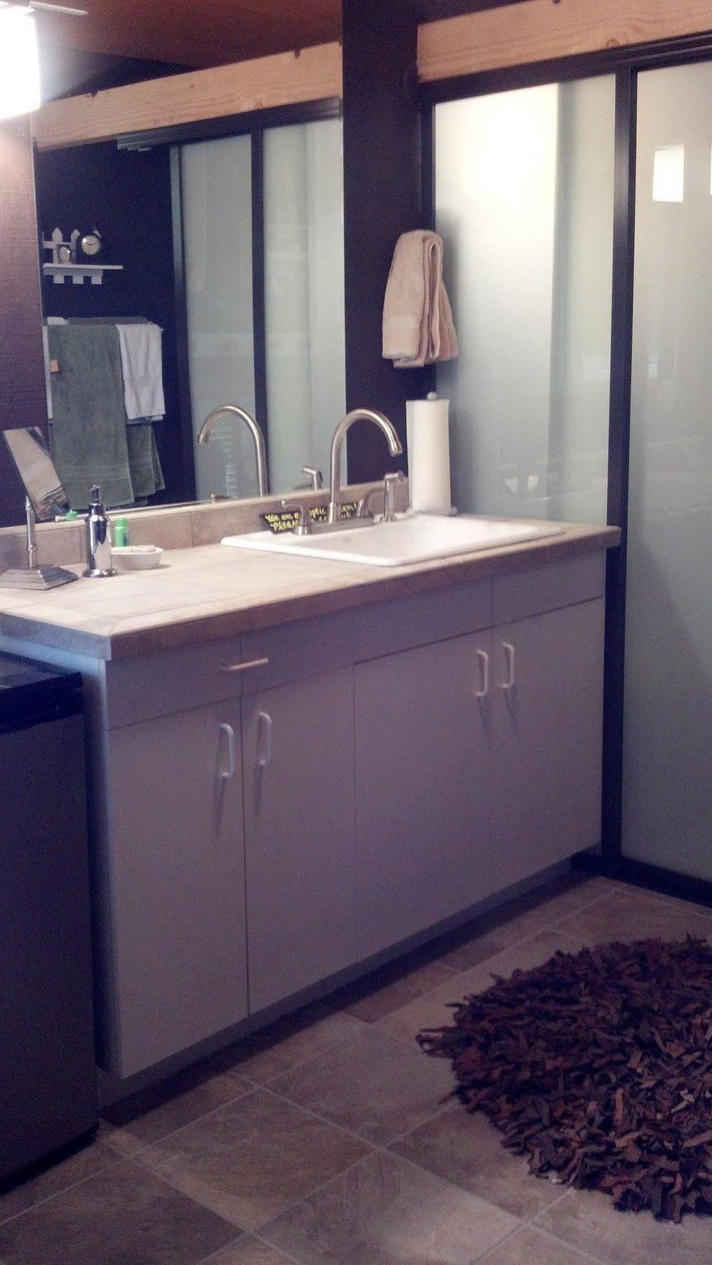 Rainbow Guest House Fallbrook Bagian luar foto
